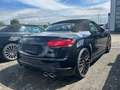Audi TTS Roadster TFSI quattro, NP: 76.000 € Schwarz - thumbnail 3