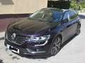 Renault Talisman Talisman Grandtour Initiale Paris Energy dCi 160 EDC Initiale Paris - thumbnail 6