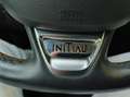 Renault Talisman Talisman Grandtour Initiale Paris Energy dCi 160 EDC Initiale Paris - thumbnail 25