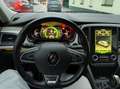Renault Talisman Talisman Grandtour Initiale Paris Energy dCi 160 EDC Initiale Paris - thumbnail 15