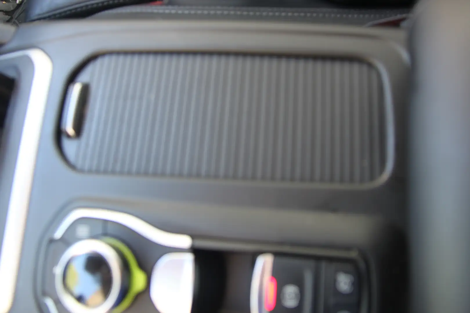 Renault Talisman Talisman Grandtour Initiale Paris Energy dCi 160 EDC Initiale Paris - 2