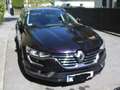 Renault Talisman Talisman Grandtour Initiale Paris Energy dCi 160 EDC Initiale Paris - thumbnail 7