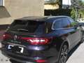 Renault Talisman Talisman Grandtour Initiale Paris Energy dCi 160 EDC Initiale Paris - thumbnail 1