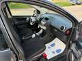 Toyota Aygo 1.0i Color Edition**12M GARANTIE**CARNET COMPLET** Gris - thumbnail 12
