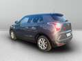 SsangYong Tivoli 1.6 Road Gpl 2wd Gris - thumbnail 2