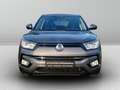 SsangYong Tivoli 1.6 Road Gpl 2wd Gris - thumbnail 8