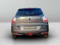 SsangYong Tivoli 1.6 Road Gpl 2wd Gris - thumbnail 7