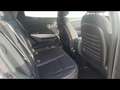 SsangYong Tivoli 1.6 Road Gpl 2wd Gris - thumbnail 5