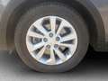 SsangYong Tivoli 1.6 Road Gpl 2wd Gris - thumbnail 9