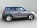 SsangYong Tivoli 1.6 Road Gpl 2wd Gris - thumbnail 6
