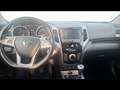 SsangYong Tivoli 1.6 Road Gpl 2wd Gris - thumbnail 4