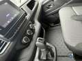 Renault Trafic 150PK L2H1 150PK Automaat Dodehoek Sensoren, Mistl Negro - thumbnail 6