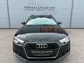 Audi A4 Avant 2,0 TDI S-tronic DIGI-TACHO / LED / LEDER / Schwarz - thumbnail 2