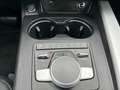 Audi A4 Avant 2,0 TDI S-tronic DIGI-TACHO / LED / LEDER / Schwarz - thumbnail 16