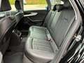 Audi A4 Avant 2,0 TDI S-tronic DIGI-TACHO / LED / LEDER / Schwarz - thumbnail 8