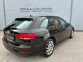 Audi A4 Avant 2,0 TDI S-tronic DIGI-TACHO / LED / LEDER / Schwarz - thumbnail 6