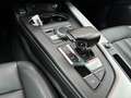 Audi A4 Avant 2,0 TDI S-tronic DIGI-TACHO / LED / LEDER / Schwarz - thumbnail 13