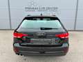 Audi A4 Avant 2,0 TDI S-tronic DIGI-TACHO / LED / LEDER / Schwarz - thumbnail 5