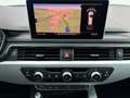 Audi A4 Avant 2,0 TDI S-tronic DIGI-TACHO / LED / LEDER / Schwarz - thumbnail 14