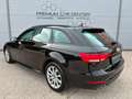 Audi A4 Avant 2,0 TDI S-tronic DIGI-TACHO / LED / LEDER / Schwarz - thumbnail 4