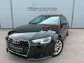 Audi A4 Avant 2,0 TDI S-tronic DIGI-TACHO / LED / LEDER / Schwarz - thumbnail 3