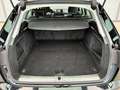 Audi A4 Avant 2,0 TDI S-tronic DIGI-TACHO / LED / LEDER / Schwarz - thumbnail 7