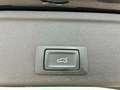 Audi A4 Avant 2,0 TDI S-tronic DIGI-TACHO / LED / LEDER / Schwarz - thumbnail 15