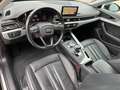 Audi A4 Avant 2,0 TDI S-tronic DIGI-TACHO / LED / LEDER / Schwarz - thumbnail 10