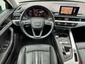 Audi A4 Avant 2,0 TDI S-tronic DIGI-TACHO / LED / LEDER / Schwarz - thumbnail 11