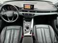 Audi A4 Avant 2,0 TDI S-tronic DIGI-TACHO / LED / LEDER / Schwarz - thumbnail 9