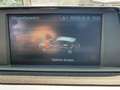 BMW 118 Serie 1 F/20-21 2015 118d Advantage 5p auto Bianco - thumbnail 17