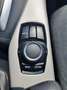 BMW 118 Serie 1 F/20-21 2015 118d Advantage 5p auto Bianco - thumbnail 20
