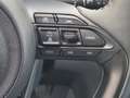 Toyota Yaris Cross Style ALLRAD****AUTOMATIC****NEUWAGEN****HYBRID Weiß - thumbnail 14