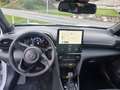 Toyota Yaris Cross Style ALLRAD****AUTOMATIC****NEUWAGEN****HYBRID Weiß - thumbnail 11
