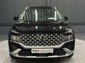 Hyundai SANTA FE Prime 4WD *20Zoll*PANORAMA*AHK*HeadUp*Assist-Paket Černá - thumbnail 8