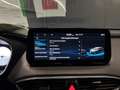 Hyundai SANTA FE Prime 4WD *20Zoll*PANORAMA*AHK*HeadUp*Assist-Paket Černá - thumbnail 26