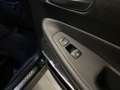 Hyundai SANTA FE Prime 4WD *20Zoll*PANORAMA*AHK*HeadUp*Assist-Paket Černá - thumbnail 30