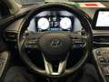 Hyundai SANTA FE Prime 4WD *20Zoll*PANORAMA*AHK*HeadUp*Assist-Paket Černá - thumbnail 19