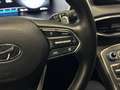Hyundai SANTA FE Prime 4WD *20Zoll*PANORAMA*AHK*HeadUp*Assist-Paket Černá - thumbnail 20