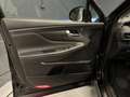 Hyundai SANTA FE Prime 4WD *20Zoll*PANORAMA*AHK*HeadUp*Assist-Paket Černá - thumbnail 14