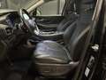Hyundai SANTA FE Prime 4WD *20Zoll*PANORAMA*AHK*HeadUp*Assist-Paket Černá - thumbnail 17