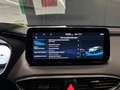 Hyundai SANTA FE Prime 4WD *20Zoll*PANORAMA*AHK*HeadUp*Assist-Paket Černá - thumbnail 27