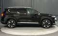 Hyundai SANTA FE Prime 4WD *20Zoll*PANORAMA*AHK*HeadUp*Assist-Paket Černá - thumbnail 6