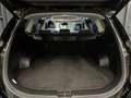 Hyundai SANTA FE Prime 4WD *20Zoll*PANORAMA*AHK*HeadUp*Assist-Paket Černá - thumbnail 31