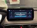 Hyundai SANTA FE Prime 4WD *20Zoll*PANORAMA*AHK*HeadUp*Assist-Paket Černá - thumbnail 25