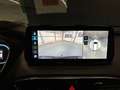 Hyundai SANTA FE Prime 4WD *20Zoll*PANORAMA*AHK*HeadUp*Assist-Paket Černá - thumbnail 24