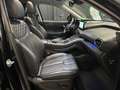 Hyundai SANTA FE Prime 4WD *20Zoll*PANORAMA*AHK*HeadUp*Assist-Paket Černá - thumbnail 11