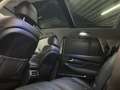 Hyundai SANTA FE Prime 4WD *20Zoll*PANORAMA*AHK*HeadUp*Assist-Paket Černá - thumbnail 10