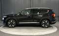 Hyundai SANTA FE Prime 4WD *20Zoll*PANORAMA*AHK*HeadUp*Assist-Paket Černá - thumbnail 2