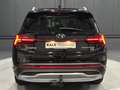 Hyundai SANTA FE Prime 4WD *20Zoll*PANORAMA*AHK*HeadUp*Assist-Paket Černá - thumbnail 4